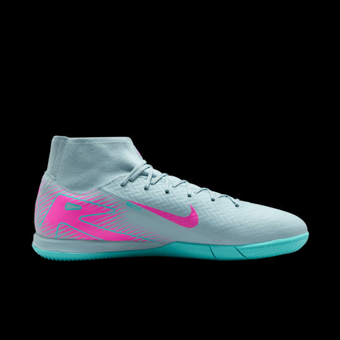 Mercurial Zoom Superfly 10 Academy IC